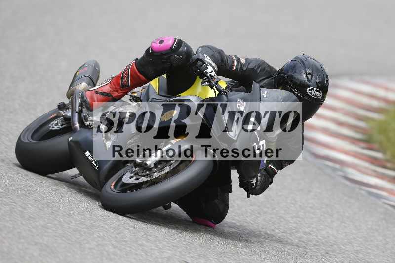 /Archiv-2024/14 25.04.2024 TZ Motorsport Training ADR/Gruppe rot/75